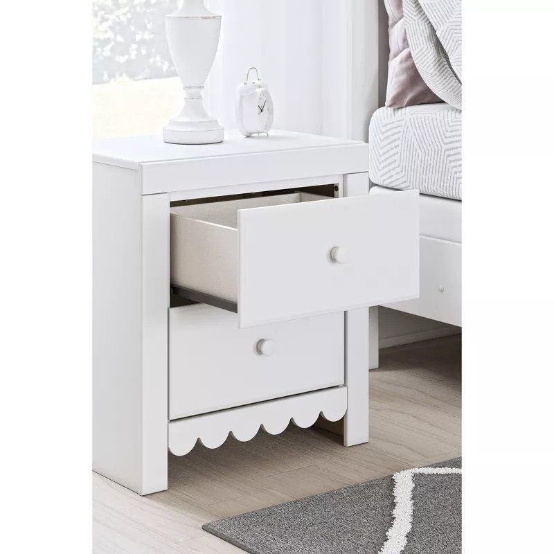 www.jingtongfurniture.com